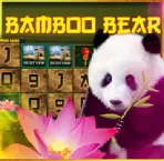 Bamboo-Bear на PariMatch