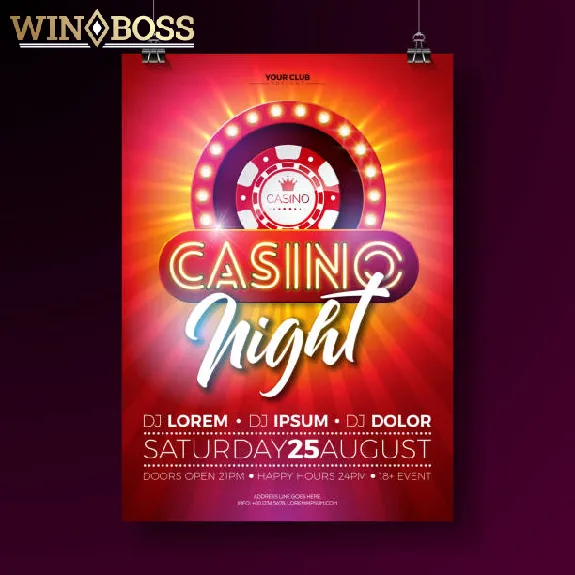 winboss bonus