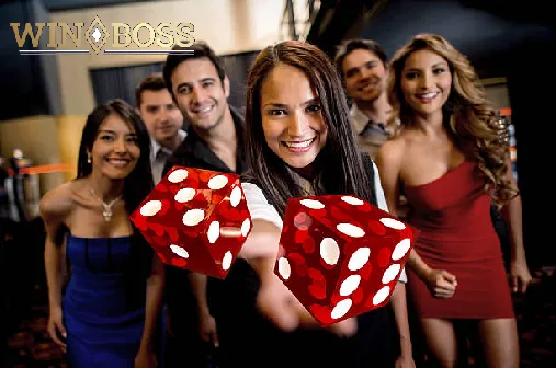 winboss online